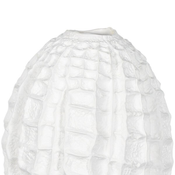 Caspian Ceramic Vase